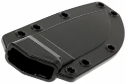 ESEE Knives Funda Zytel Para Model 3, 40B 5 ESEE Knives Funda Zytel Para Model 3, 40B -Tienda De Cuchillos EE ESEE 40B 03 esee knives sheath model 3 ee esee 40b d3