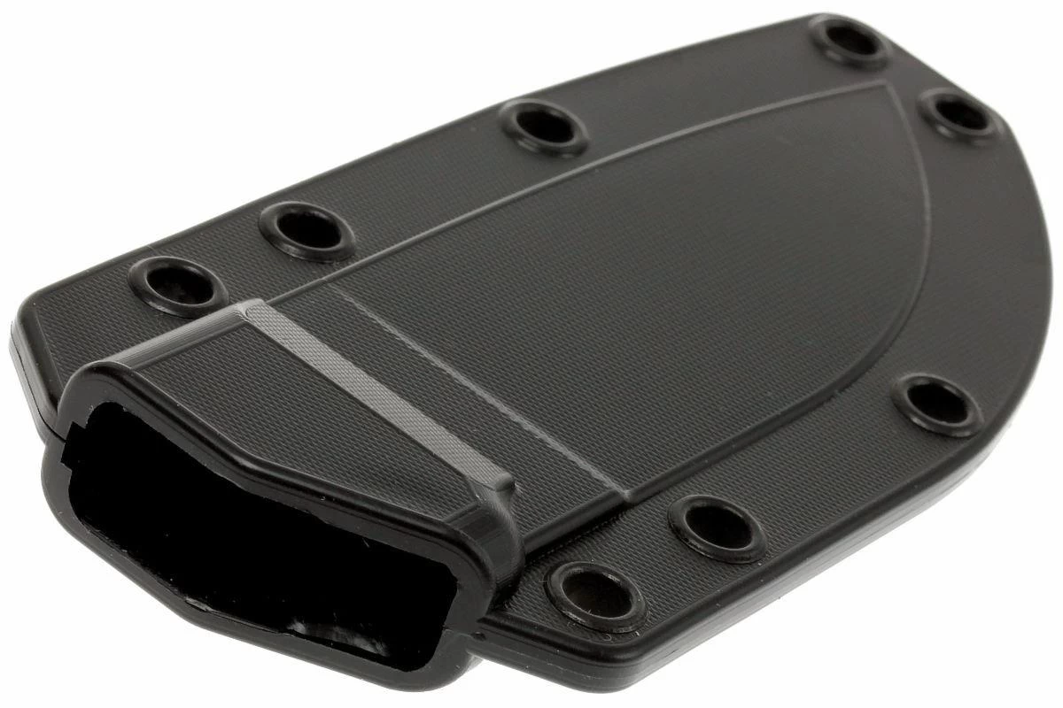 ESEE Knives Funda Zytel Para Model 3, 40B 3 ESEE Knives Funda Zytel Para Model 3, 40B - Imagen 3