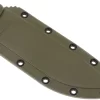 ESEE Funda Para Model 6, 60OD, OD-Green
