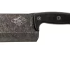 ESEE Cleaver CL1 Outdoor Cleaver Hacha De Cocina
