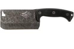ESEE Cleaver CL1 Outdoor Cleaver Hacha De Cocina