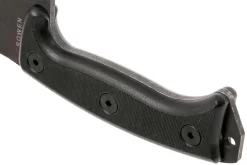 ESEE Cleaver CL1 Outdoor Cleaver Hacha De Cocina 12 ESEE Cleaver CL1 Outdoor Cleaver Hacha De Cocina -Tienda De Cuchillos EE ESEE CL1 04 esee knives ee esee cl1 04