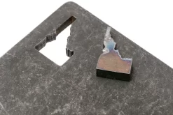 ESEE Cleaver CL1 Outdoor Cleaver Hacha De Cocina 17 ESEE Cleaver CL1 Outdoor Cleaver Hacha De Cocina -Tienda De Cuchillos EE ESEE CL1 09 esee knives ee esee cl1 09