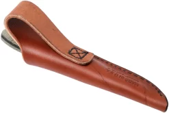 ESEE Camp-Lore CR 2.5 Black Oxide Coating Cuchillo Fijo, Cody Rowen Design -Tienda De Cuchillos EE ESEE CR2 5 08 esee knives v201812 scaled