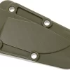 ESEE Funda Para Izula Y Izula II, OD-green IZULA-SHEATH-OD