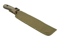 ESEE Expat Knives Libertariat LIBERTARIAT-USA Micarta, Machete Con Funda -Tienda De Cuchillos EE LIBERTARIAT USA 06 esee scaled