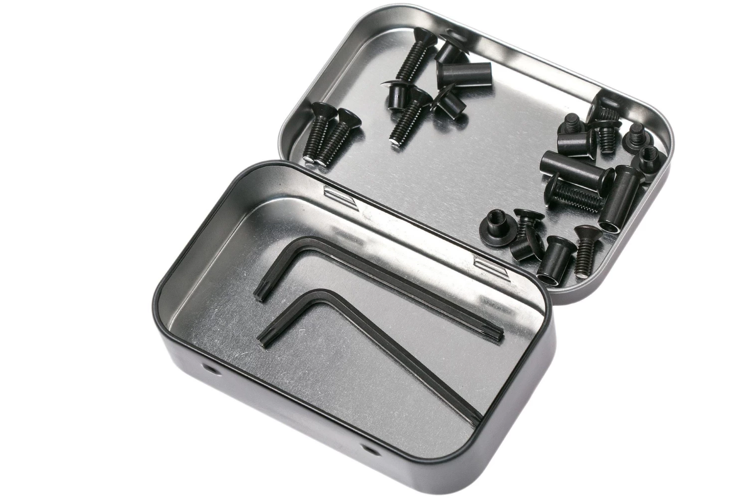 ESEE Set De Mantenimiento MAINT-KIT 2 ESEE Set De Mantenimiento MAINT-KIT - Imagen 2