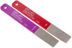 ESEE Set De Mantenimiento MAINT-KIT 8 ESEE Set De Mantenimiento MAINT-KIT -Tienda De Cuchillos EE MAINT KIT 03 esee knives scaled