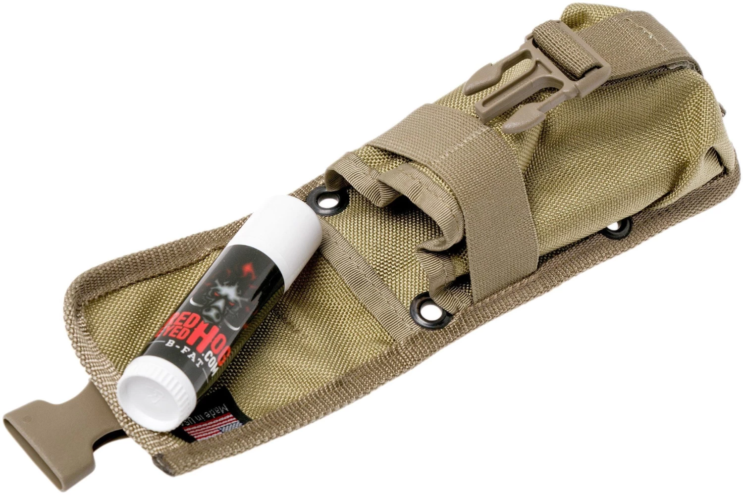 ESEE Set De Mantenimiento MAINT-KIT 4 ESEE Set De Mantenimiento MAINT-KIT - Imagen 4