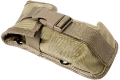 ESEE Set De Mantenimiento MAINT-KIT 10 ESEE Set De Mantenimiento MAINT-KIT -Tienda De Cuchillos EE MAINT KIT 05 esee knives scaled