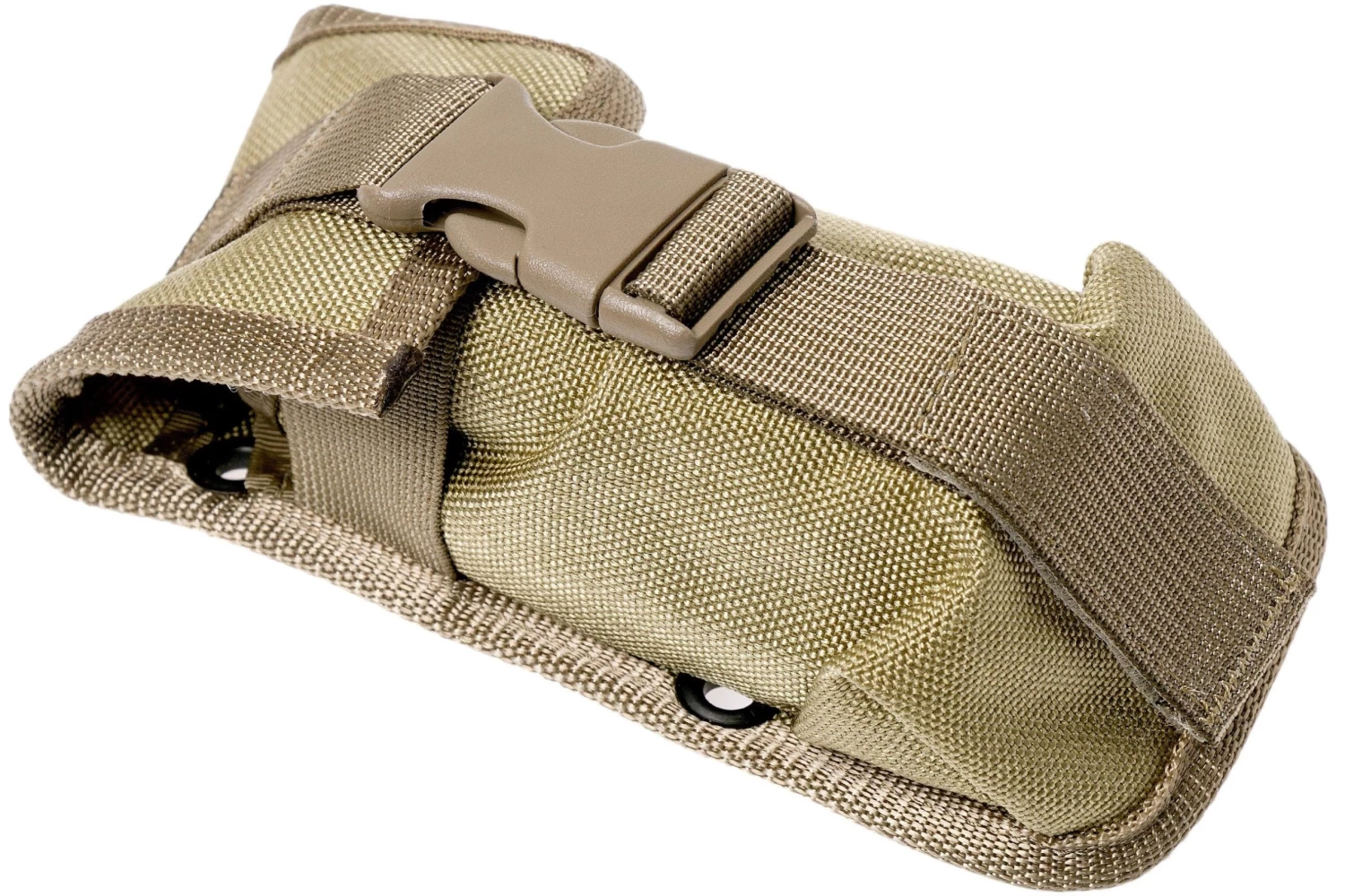 ESEE Set De Mantenimiento MAINT-KIT 5 ESEE Set De Mantenimiento MAINT-KIT - Imagen 5