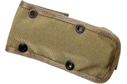 ESEE Set De Mantenimiento MAINT-KIT 11 ESEE Set De Mantenimiento MAINT-KIT -Tienda De Cuchillos EE MAINT KIT 06 esee knives scaled