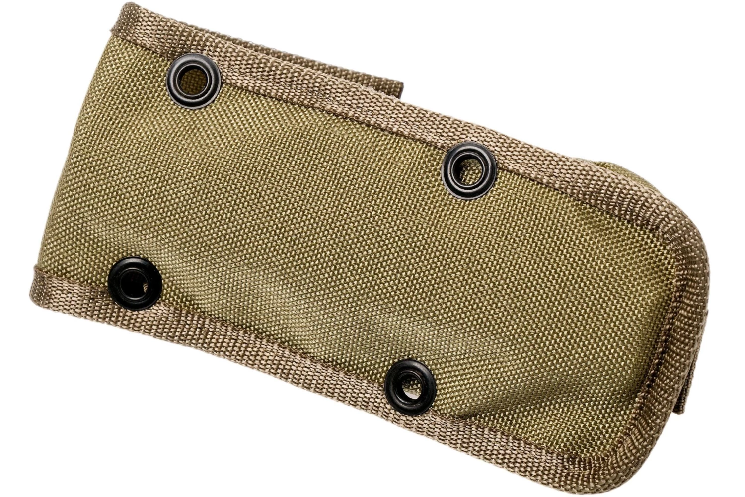 ESEE Set De Mantenimiento MAINT-KIT 6 ESEE Set De Mantenimiento MAINT-KIT - Imagen 6