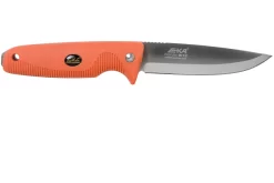 EKA Nordic W12, G10, Naranja, 734302 -Tienda De Cuchillos EK 734302 02 eka v202107 scaled