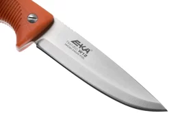 EKA Nordic W12, G10, Naranja, 734302 -Tienda De Cuchillos EK 734302 03 eka v202107 scaled