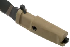 Extrema Ratio Task C, Desert Warfare 04.1000.0085/DW Cuchillo Fijo -Tienda De Cuchillos ER04 1000 0085 DW 04 extrema ratio scaled