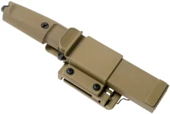 Extrema Ratio Task C, Desert Warfare 04.1000.0085/DW Cuchillo Fijo -Tienda De Cuchillos ER04 1000 0085 DW 06 extrema ratio scaled
