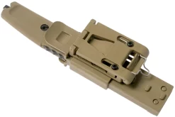 Extrema Ratio Task C, Desert Warfare 04.1000.0085/DW Cuchillo Fijo -Tienda De Cuchillos ER04 1000 0085 DW 07 extrema ratio scaled