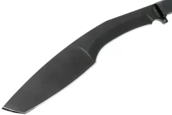 Extrema Ratio KH Kukri Machete 10 Extrema Ratio KH Kukri Machete -Tienda De Cuchillos ER04 1000 0170 BLK 03 extrema ratio er04 1000 0170 blk 03
