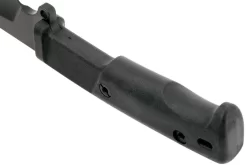 Extrema Ratio KH Kukri Machete 11 Extrema Ratio KH Kukri Machete -Tienda De Cuchillos ER04 1000 0170 BLK 04 extrema ratio er04 1000 0170 blk 04