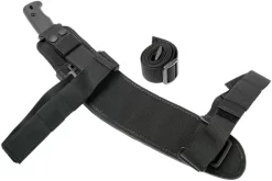 Extrema Ratio KH Kukri Machete 15 Extrema Ratio KH Kukri Machete -Tienda De Cuchillos ER04 1000 0170 BLK 08 extrema ratio er04 1000 0170 blk 08