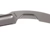 Extrema Ratio N.K.2 Cuchillo De Cuello, Stonewashed
