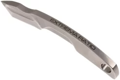 Extrema Ratio N.K.2 Cuchillo De Cuello, Stonewashed -Tienda De Cuchillos ER04 1000 0204 SW 03 extrema ratio er04 1000 0204 sw 03