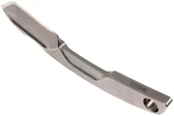 Extrema Ratio N.K.2 Cuchillo De Cuello, Stonewashed -Tienda De Cuchillos ER04 1000 0204 SW 04 extrema ratio er04 1000 0204 sw 04
