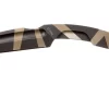 Extrema Ratio N.K.3 Cuchillo De Cuello, Desert Warfare
