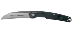 Extrema Ratio Panthera, Satin 04.1000.0135/SAT Navaja