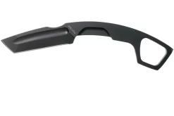 Extrema Ratio N.K.3 K, Black 04.1000.0213/BLK Cuchillo Karambit