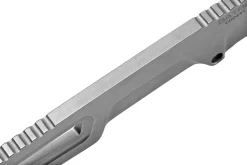 Extrema Ratio Satre, Stonewashed 04.1000.0222/SW Cuchillo De Cuello -Tienda De Cuchillos ER0410000222SW 05 extremaratio scaled