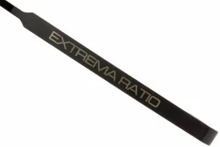 Extrema Ratio N.K.1 Cuchillo De Cuello, Negro 11 Extrema Ratio N.K.1 Cuchillo De Cuello, Negro -Tienda De Cuchillos ER123NK1BL 04 extrema ratio neck knife er123nk1bl d4