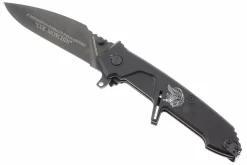 Extrema Ratio MF2 Col Moschin Ordinanza