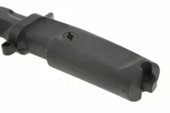 Extrema Ratio Fulcrum C Testudo 10 Extrema Ratio Fulcrum C Testudo -Tienda De Cuchillos ER150FULC 03 extrema ratio fulcrum c testudo er150fulctes d3