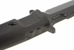 Extrema Ratio Fulcrum C Testudo 11 Extrema Ratio Fulcrum C Testudo -Tienda De Cuchillos ER150FULC 04 extrema ratio fulcrum c testudo er150fulctes d4