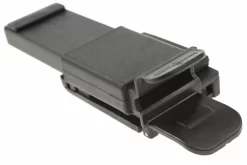 Extrema Ratio Fulcrum C Testudo 13 Extrema Ratio Fulcrum C Testudo -Tienda De Cuchillos ER150FULC 06 extrema ratio fulcrum c testudo er150fulctes d6