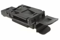 Extrema Ratio Fulcrum C Testudo 14 Extrema Ratio Fulcrum C Testudo -Tienda De Cuchillos ER150FULC 07 extrema ratio fulcrum c testudo er150fulctes d7