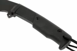 Extrema Ratio Kreios -Tienda De Cuchillos ER170KREIOS 03 extrema ratio kreios er170kreios d3