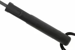 Extrema Ratio Kreios -Tienda De Cuchillos ER170KREIOS 04 extrema ratio kreios er170kreios d4