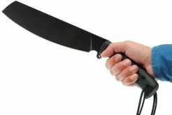 Extrema Ratio Kreios -Tienda De Cuchillos ER170KREIOS 05 extrema ratio kreios er170kreios d5