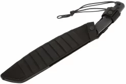 Extrema Ratio Kreios -Tienda De Cuchillos ER170KREIOS 06 extrema ratio kreios er170kreios d6