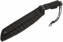 Extrema Ratio Kreios -Tienda De Cuchillos ER170KREIOS 07 extrema ratio kreios er170kreios d7