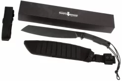 Extrema Ratio Kreios -Tienda De Cuchillos ER170KREIOS 08 extrema ratio kreios er170kreios d8