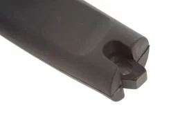 Extrema Ratio KS -Tienda De Cuchillos ER170KS 05 extrema ratio ks er170ks d5