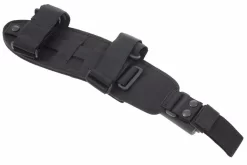 Extrema Ratio KS -Tienda De Cuchillos ER170KS 06 extrema ratio ks er170ks d7