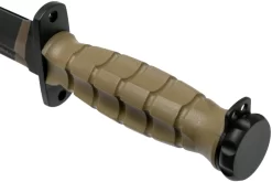 Extrema Ratio MK2.1 Desert Warfare -Tienda De Cuchillos ERMK2DW 04 extrema ratio v201905 scaled