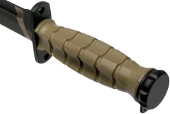 Extrema Ratio MK2.1 Desert Warfare -Tienda De Cuchillos ERMK2DW 05 extrema ratio v201905 scaled