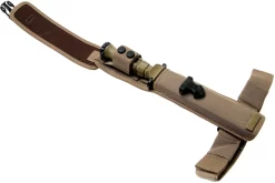 Extrema Ratio MK2.1 Desert Warfare -Tienda De Cuchillos ERMK2DW 07 extrema ratio v201905 scaled