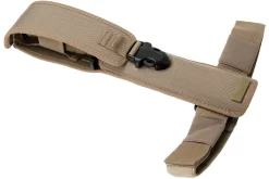 Extrema Ratio MK2.1 Desert Warfare -Tienda De Cuchillos ERMK2DW 08 extrema ratio v201905 scaled